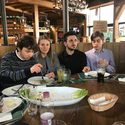 Img 1451