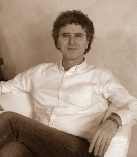 Dino Doni